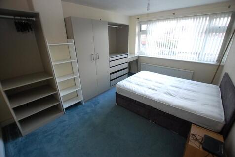 Broadway, Chadderton, Oldham, Greater Manchester, OL9 photo 5