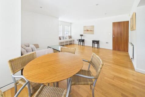 Ground Floor Apartment, Drum Close, Allestree photo 3