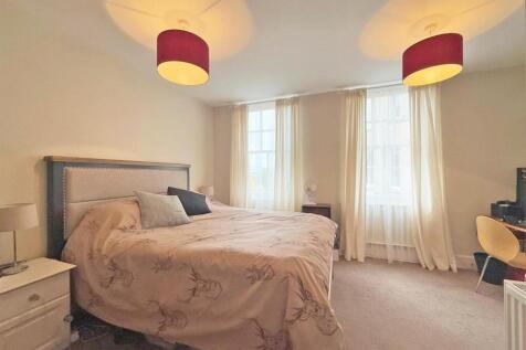 IMG-20251010-WA0002 copy 2.jpg