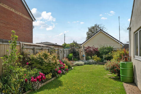 1300834-4-6842c7e...