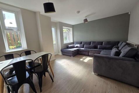 73 Bower Road, Crookesmoor, S10 1ER photo 3
