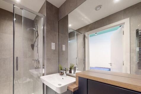 Apt 106, Castello Court #382449 photo 5
