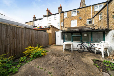 1439662-11-69de71...