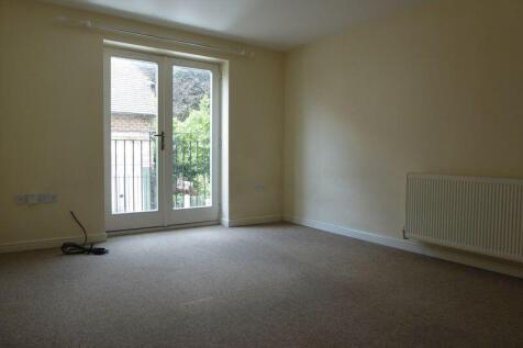Bage Terrace, St. Michaels Street, Shrewsbury, SY1 2HA photo 4