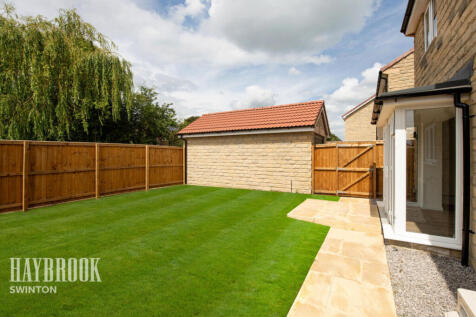 Property Image 50