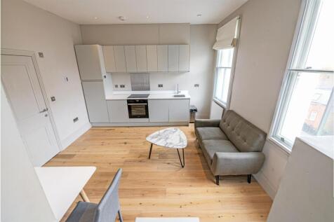 81G Warwick Rd Rec 5.jpg