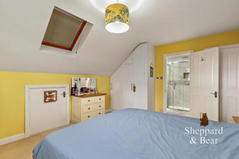 11 Langorse Road-21.jpg