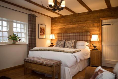 croftmaquin low rez-11.jpg