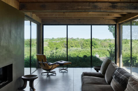 281945 - DGLA7074.jpg