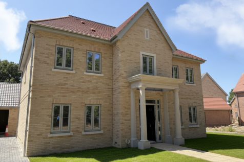 plot 45