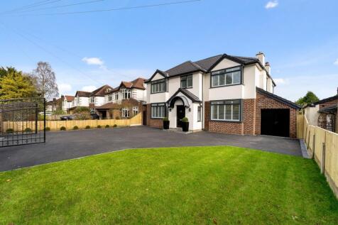 Property Image 52