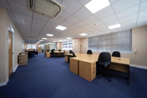 Compass House Internal 2.jpg