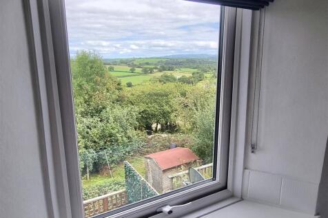 Window view.jpg