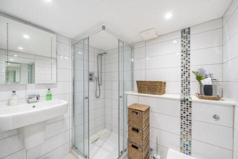 1387034-12-6931a1...