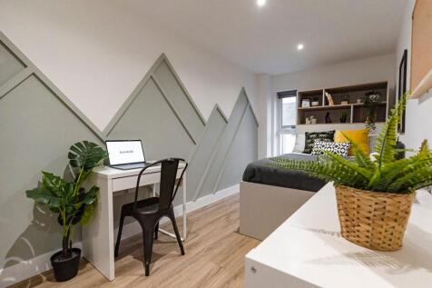Property Image 115