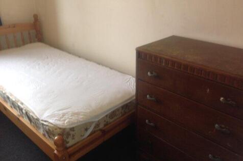 smithson-close-bh12-5ey-926165