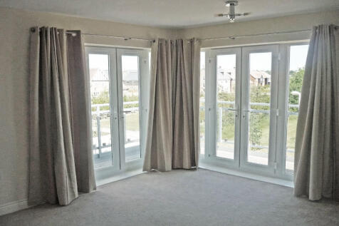 Great High Ground, St. Neots, PE19  photo 4