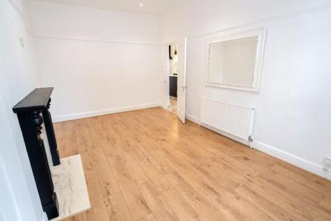 Bridge Road, West Kirby, Wirral photo 5