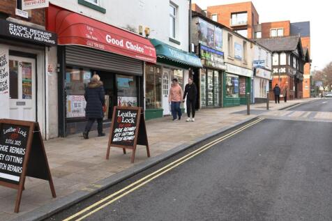 11-Regent-road_retail-to-let_0001_Layer-2.png
