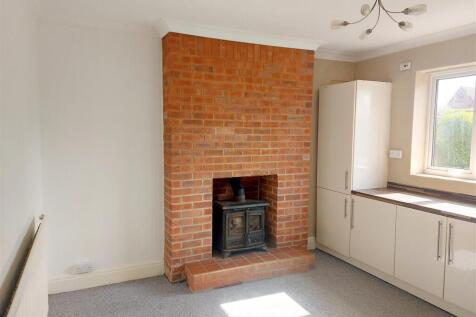 Dalestorth Road, Skegby photo 5