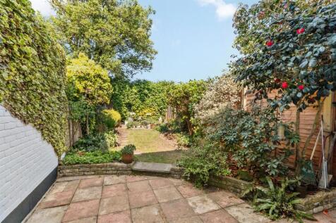 Property Image 11