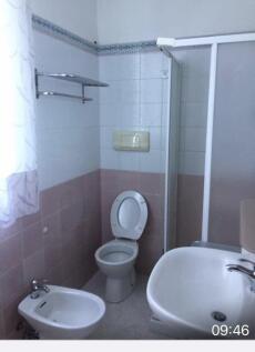 ff-1024cdf373c971dc1