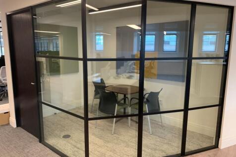 3rd Floor  Small Meeting Room example.JPG