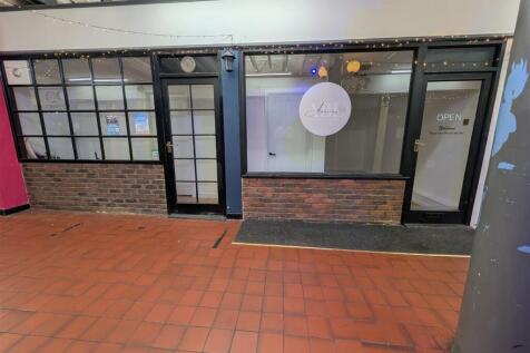 PXL_20260626_113205355.jpg