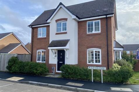 2 Bufton Close-6.jpg