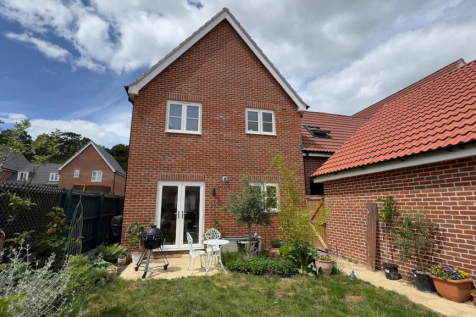 rear of house_2.png