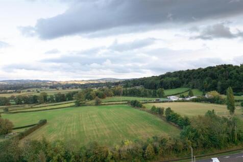 22, Godre'r Mynydd Gwernymynydd, Mold, CH7 4AD-6.j