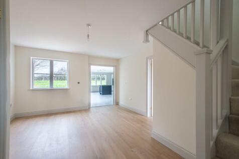 Wisteria House - ...