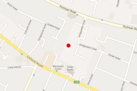Property Map