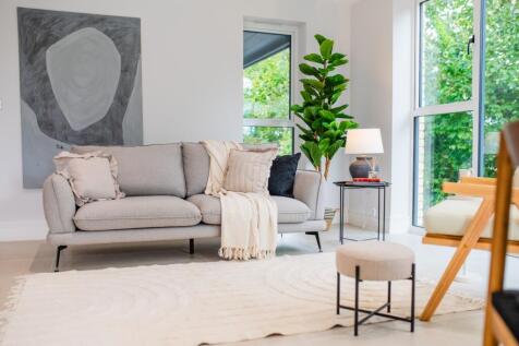 Award-winning Media team on EVERY Listing_38