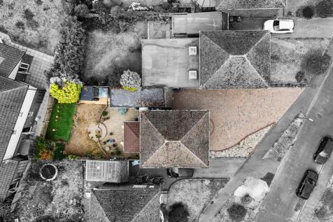 Drone View