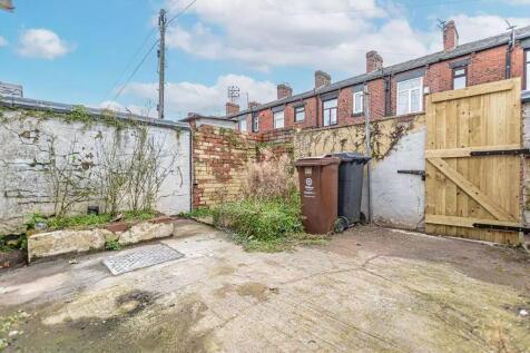 Property Image 13
