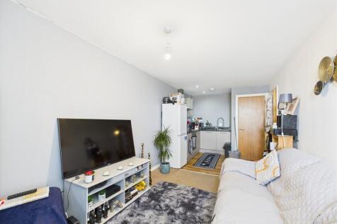 CAM01835G0-PR0231...