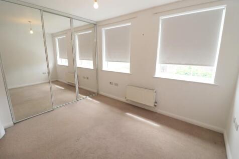 Kings Mews, Worthing, West Sussex, BN11 photo 5
