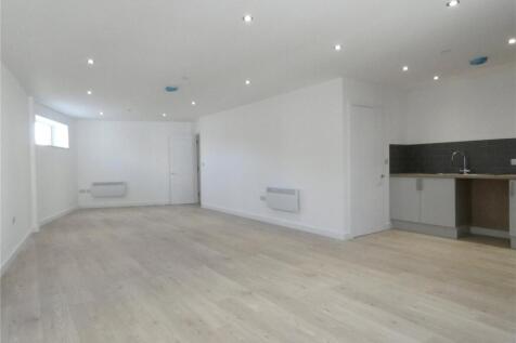 Wesley Street, Caernarfon, Gwynedd, LL55 photo 2