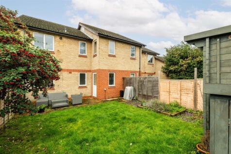 Blyth Close-13.jpg