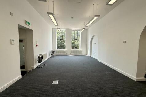 Photo 12082025 12 18 56.jpg