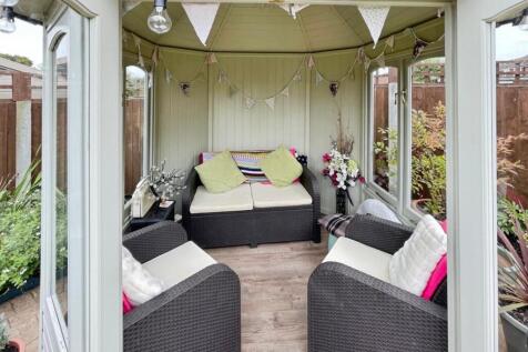 39f67070--4377-B11E-7D819C04391C-91930-00000CED45D