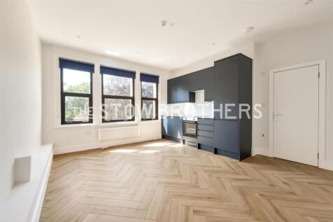 Living Area 1 WM.jpg