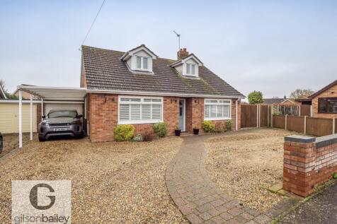1-34BriarClose-2