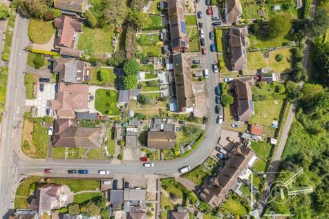 Birds Eye View