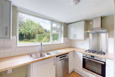 Woodfield Road, Shrewsbury photo 4