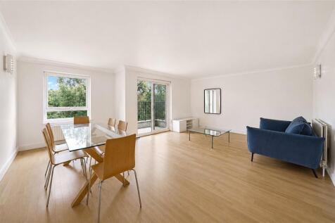 Picture No. 24