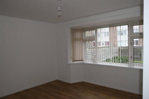 Pierson Street, Newark, Nottinghamshire, NG24 photo 4