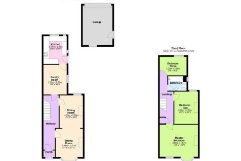 42 Goddard Avenue.jpg