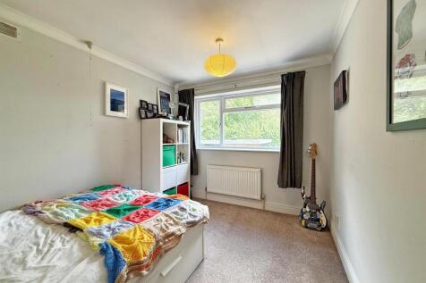 thumbnail_image0 (2).jpg